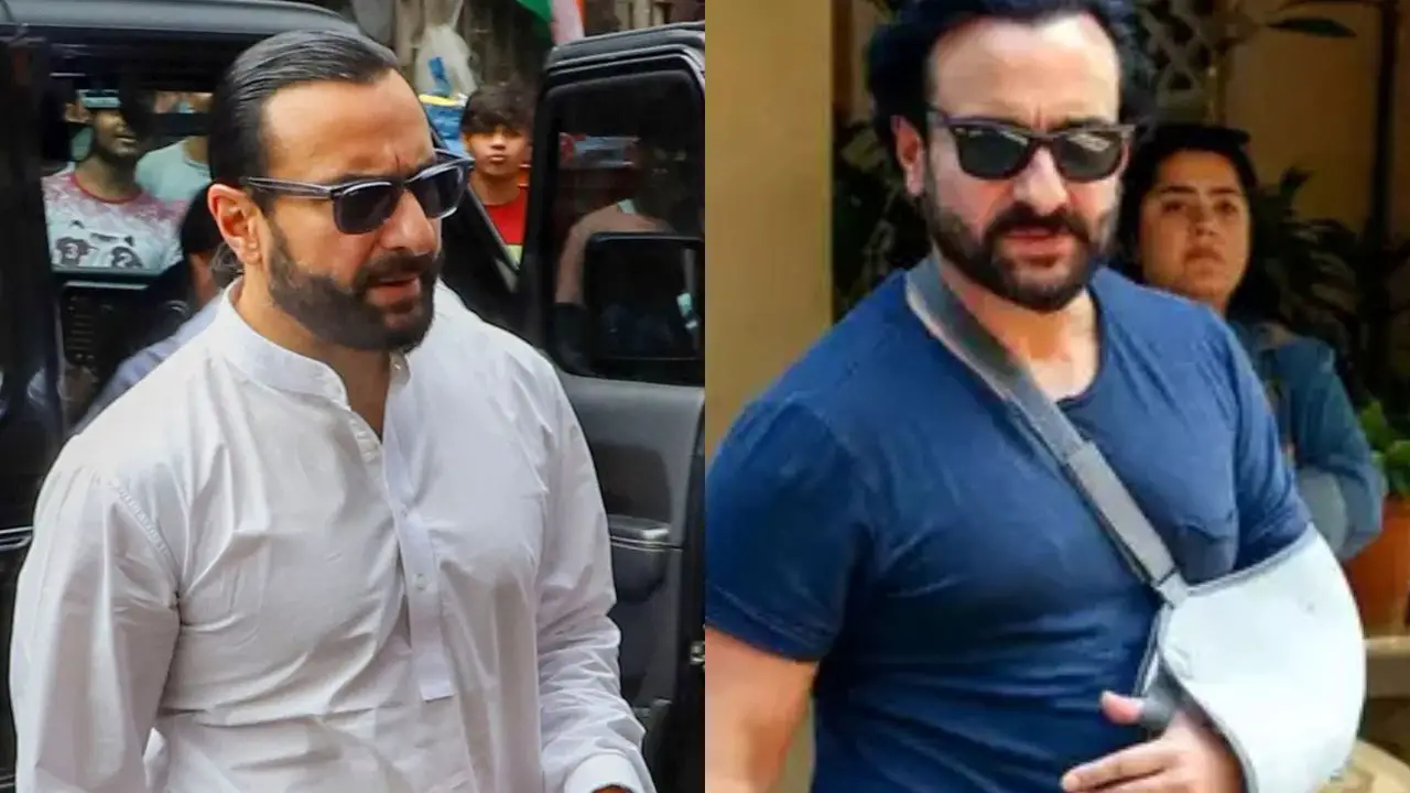 saif-ali-khan