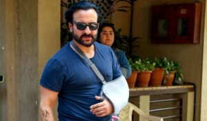 saif-ali-khan_large_1036_153