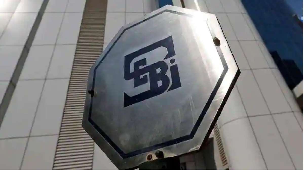 sebi-1734854036