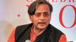 shashi-tharoor--277519434