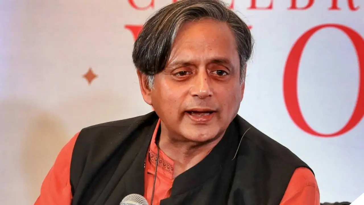 shashi-tharoor--277519434