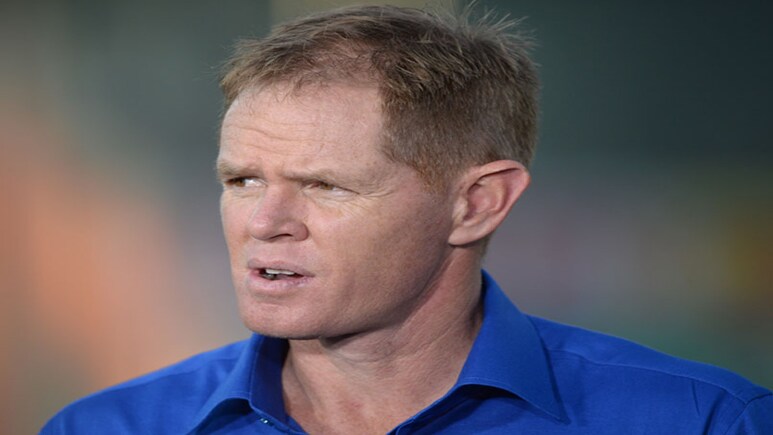 shaun-pollock-afp_806x605_51518611172