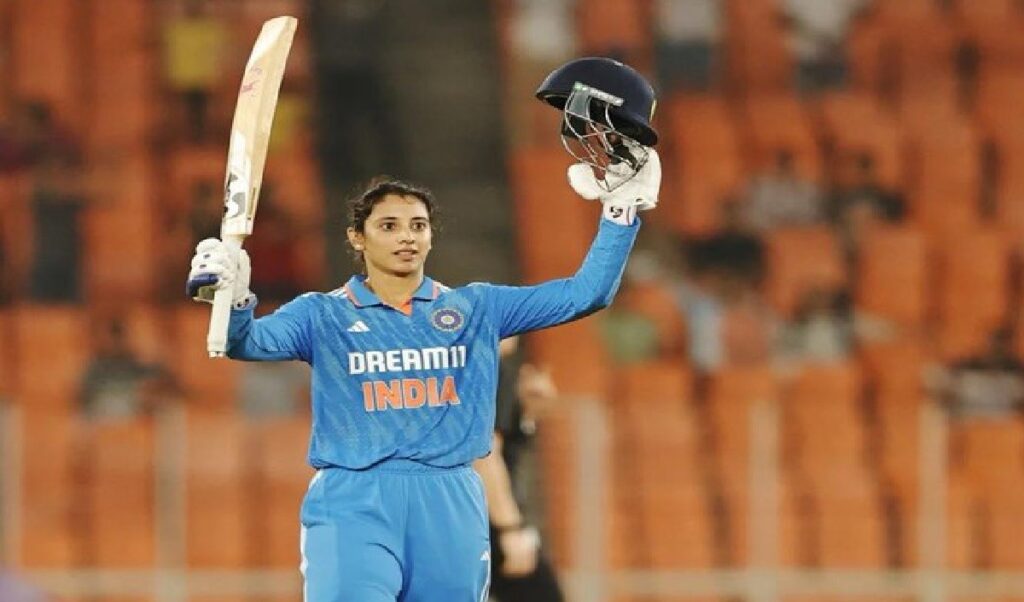 smriti-mandhana_large_1406_150