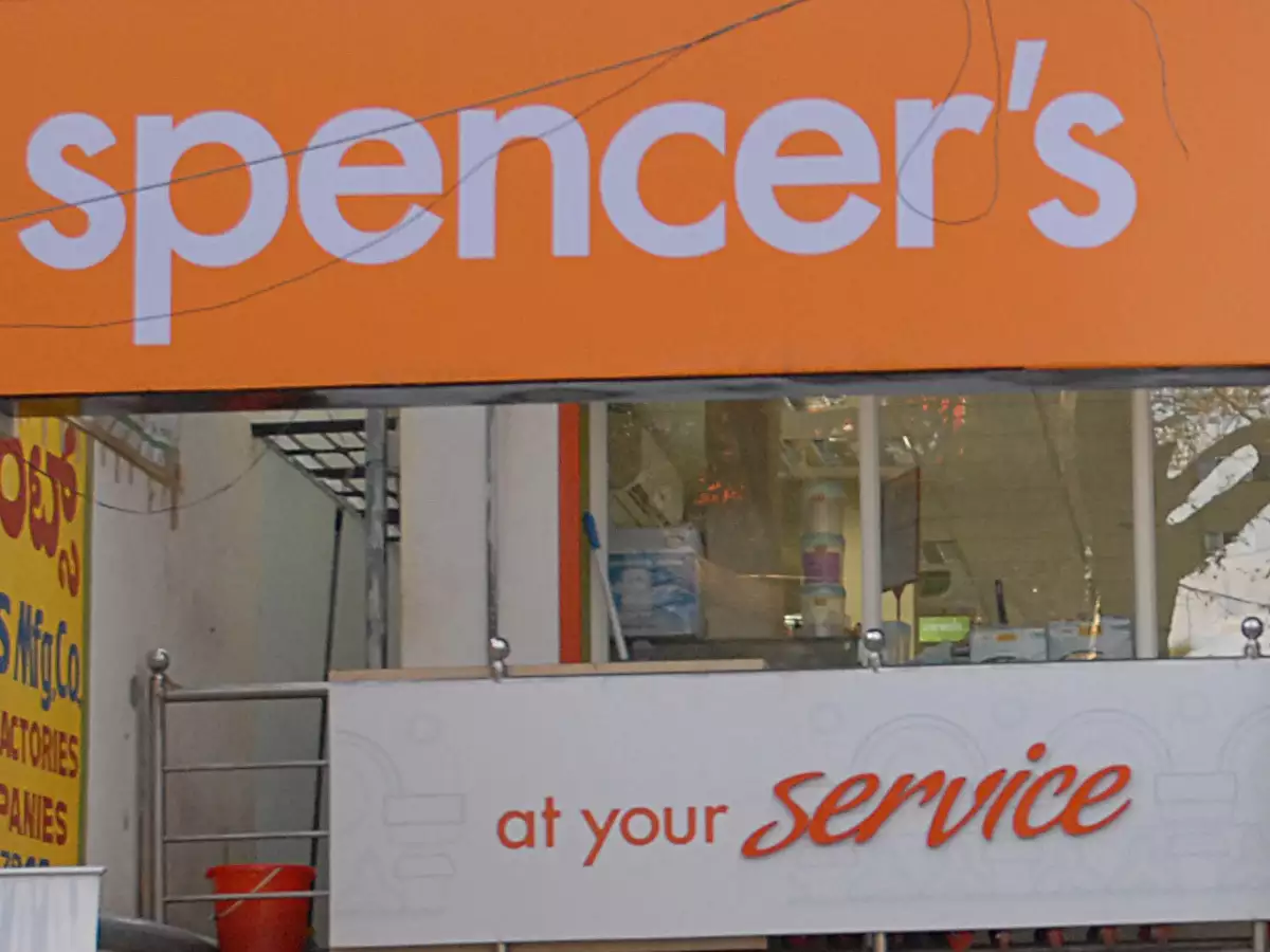 spencers-retail-set-to-have-a-ceo-after-a-gap-of-two-years