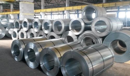 stainless-steel-coil