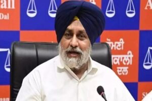 sukhbir-badal-1