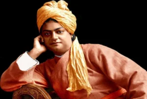 swami-vivekanand