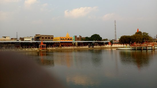 tapti-river