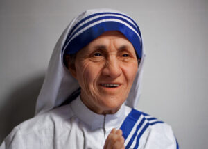 tmp_31075-Mother-Teresa1168114573