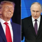 trump_and_putin_1730901972986_1730901979574