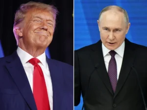 trump_and_putin_1730901972986_1730901979574