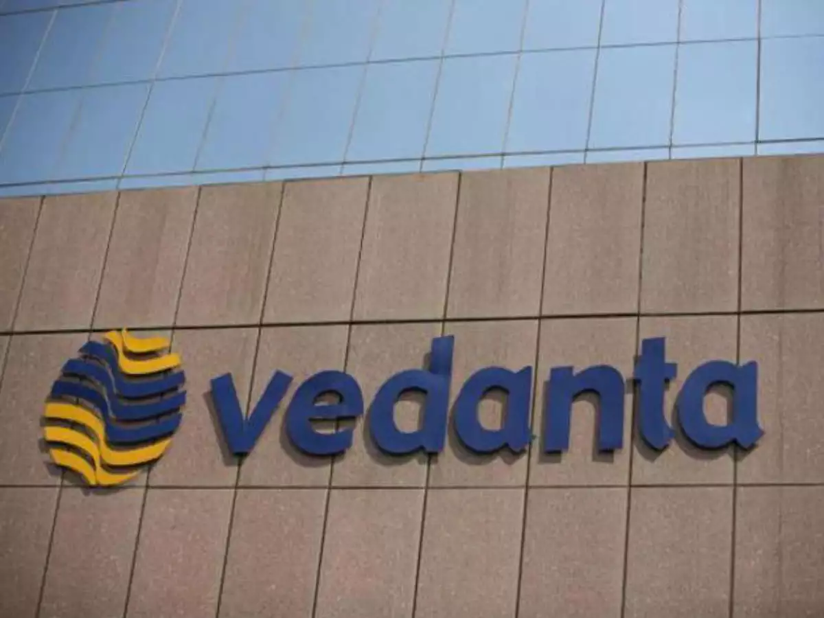 vedanta-ed