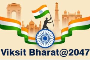 viksit-bharat-2047