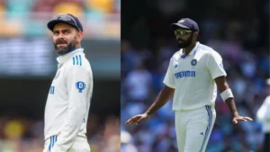 virat-kohli-and-jasprit-bumrah-1735963427648-16_9