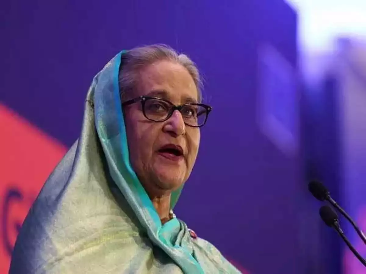 we-escaped-death-by-20-25-minutes-says-former-bangladesh-pm-sheikh-hasina