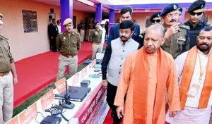 yogi-adityanath_large_1457_166