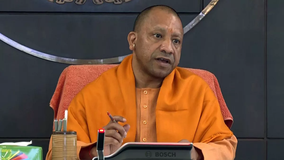 04_12_2023-yogiadityanath-ani1672660304836_23596012