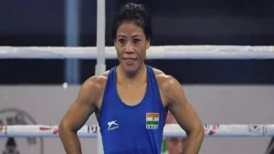 12_04_2024-mary_kom_news_23695393