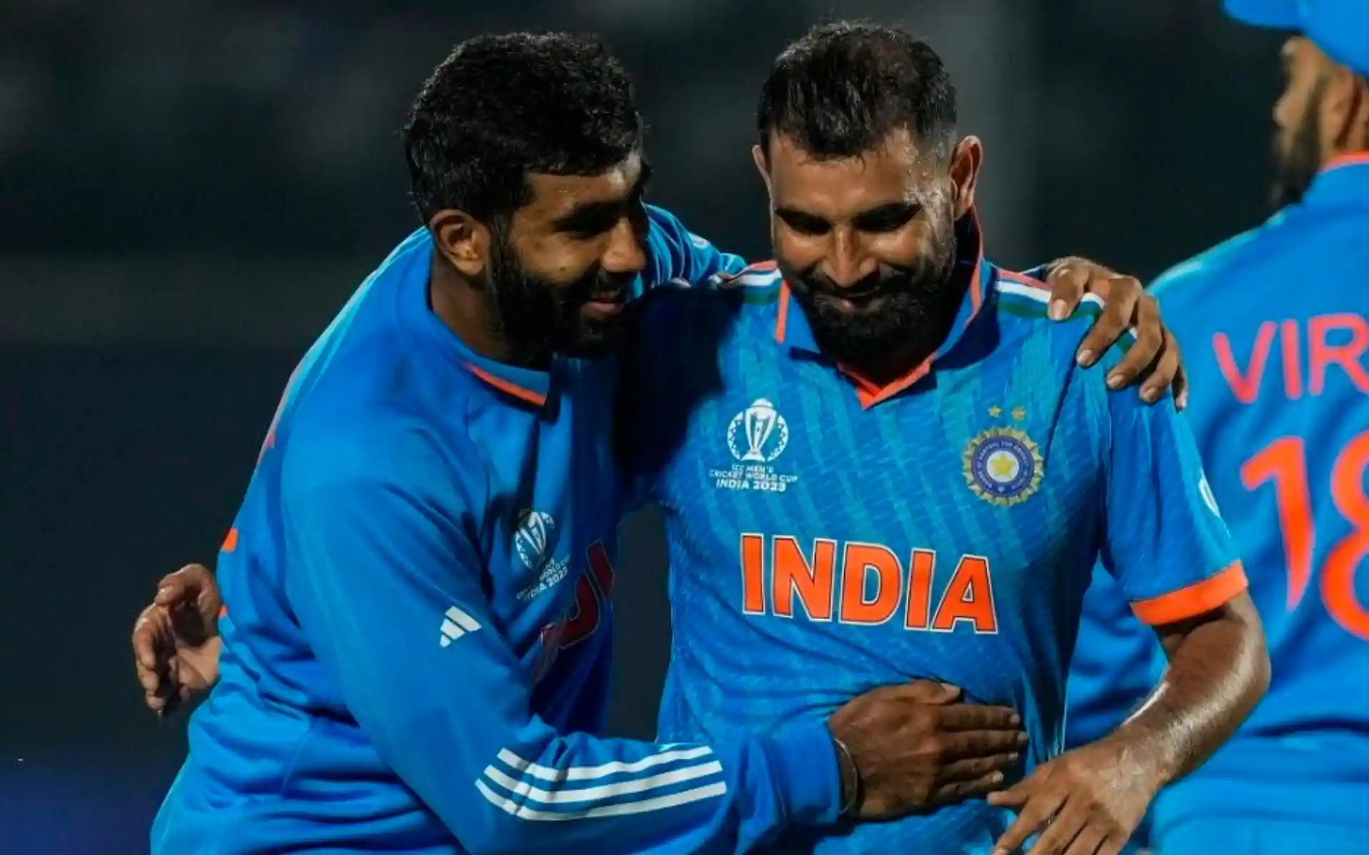 1738476912796_Bumrah Shami