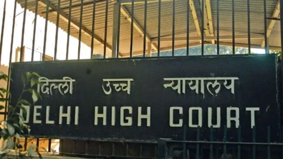 17_03_2024-delhi_high_court_news_23677141