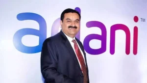 17_03_2024-gautam_adani_23677000