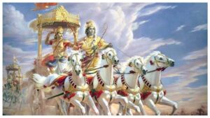 17_07_2023-bhagavad_gita_gyan_23474012