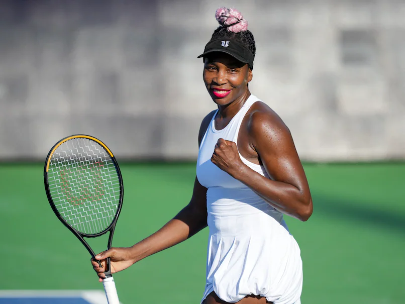 1knqoff_venus-williams-afp_625x300_15_August_23