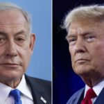 20241215-02-netanyahu-trump-split-121524