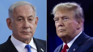 20241215-02-netanyahu-trump-split-121524