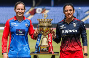 2025_2image_12_29_009569800delhi-capitals-vs-rcb.j