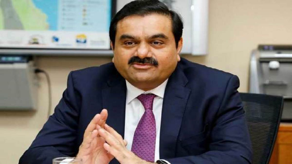 21_07_2022-gautam_adani_22910997