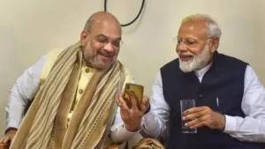 22_10_2023-pm_modi_and_amit_shah_23562595_m