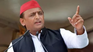 23_04_2024-akhilesh_yadav_23703109_m