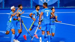 24_09_2023-indian_hockey_vs_japan_23538300_m