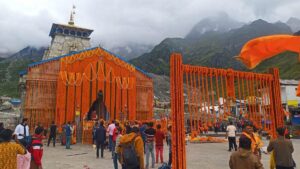 26_10_2022-kedarnath-dham_23162883