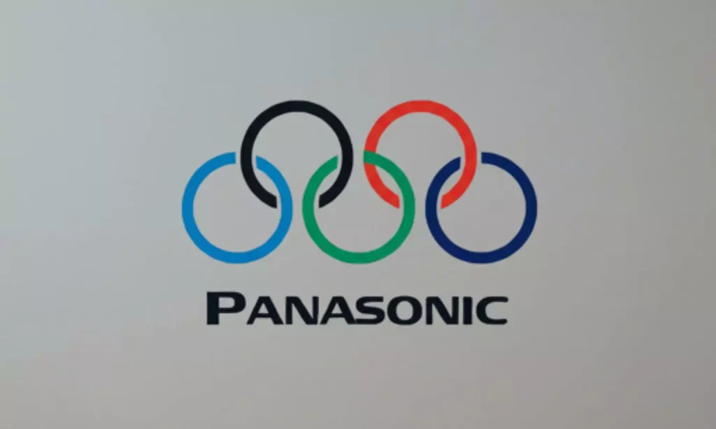 57569-olympicspanasonic