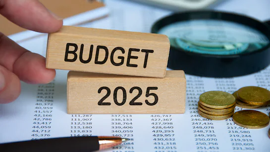 5p97btqg_budget-2025_625x300_30_January_25