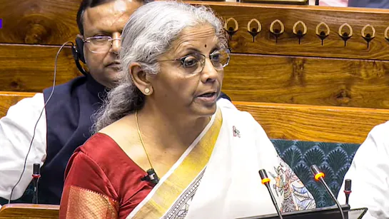 5qq2d5gg_finance-minister-nirmala-sitharaman_625x300_01_February_25