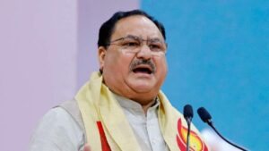 65e5e3f865916-bjp-national-president-jp-nadda-040839243-16x9