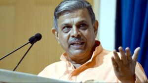 65f78bb1cbaa3-dattatreya-hosabale-183248731-16x9