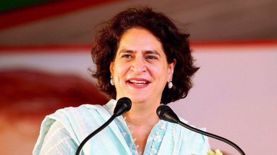 66729f3a4047d-priyanka-gandhi-vadra-19045712-16x9