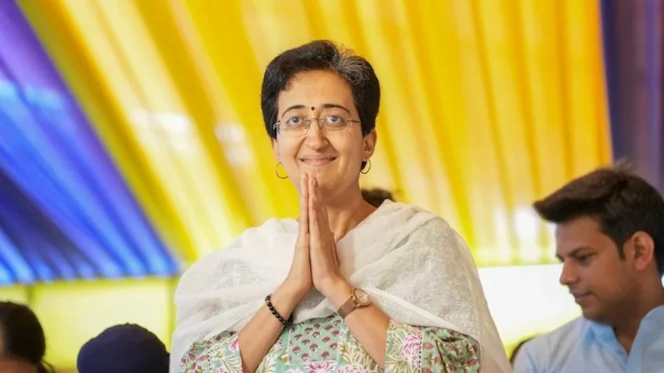 66e93713c4876-atishi-will-take-over-as-the-next-delhi-chief-minister-170018509-16x9