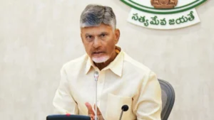 67a049acc5736-n-chandrababu-naidu-03442336-16x9