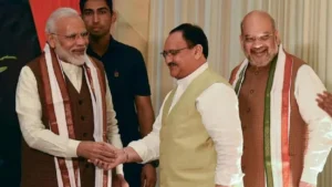 67b4c2f4849d4-modi-meeting-nadda-shah-182710879-16x9