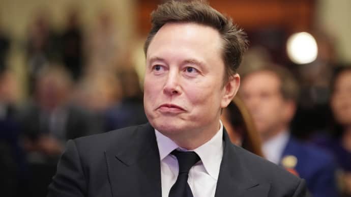 9bd7b01-elon-reeve-musk_690x387