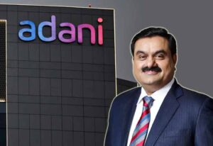 ADANI-7-10-2022