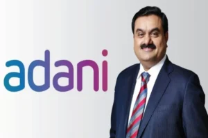 Adani88