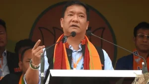 Arunachal-CM-Pema-Khandu