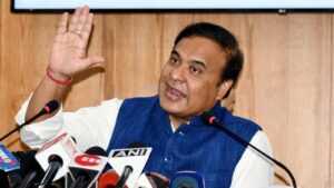 Assam-CM-Himanta-Biswa-Sarma-has-requested