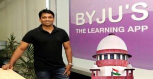 BYJUS_1